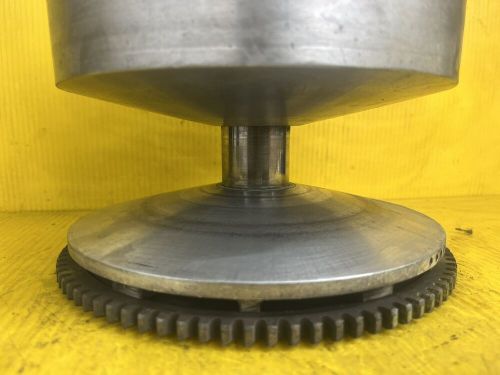 2009 Ski-doo Summit XP 800 primary clutch  63, US $435.00, image 3