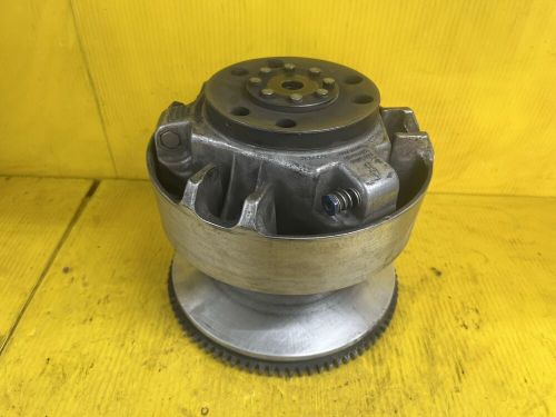 2009 Ski-doo Summit XP 800 primary clutch  63, US $435.00, image 5