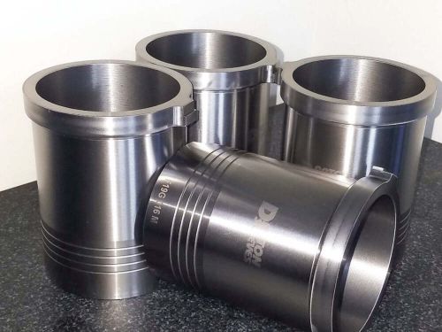 Darton 300-039 big bore seal tight sleeves for subaru fa20 wrx brz 86-90mm