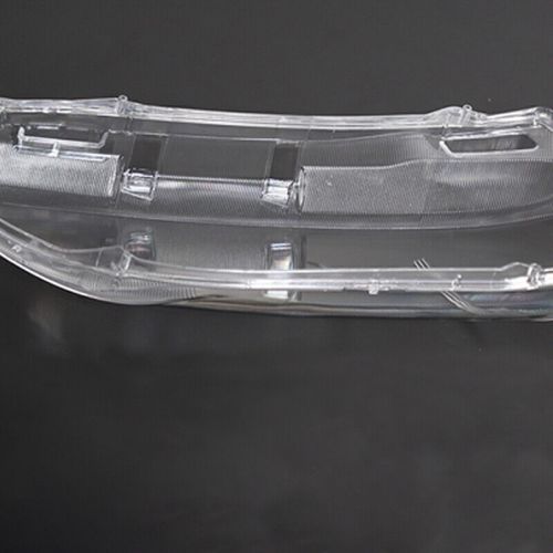 Fit for toyota camry 07-09 auto headlamp lens headlight cover lens shell right