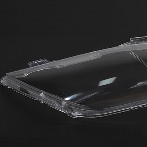 Fit For Toyota Camry 07-09 Auto Headlamp Lens Headlight Cover Lens Shell Right, US $73.39, image 2