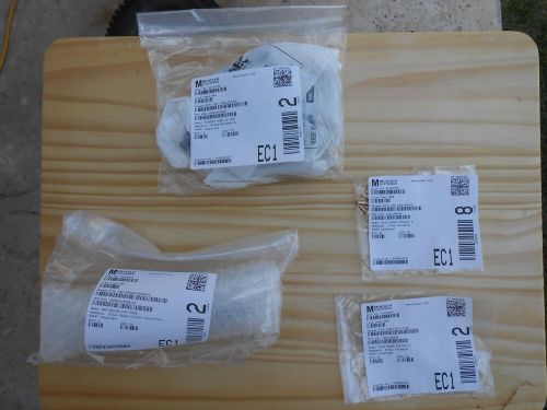 Bendix/king ksn 770integrated navigator waas/gps/nav/comm/mfd p/n 066-01204-0101