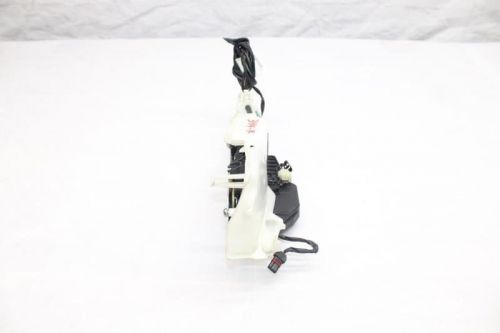 2005 MERCEDES SL500 R230 ROADSTER #344 RIGHT DOOR LOCK LATCH ACTUATOR KEYLESS GO, US $59.99, image 7