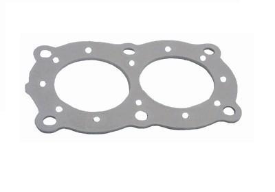 Johnson evinrude head gasket 3, 4, 4.5 hp (1957-80) 18-3841-2 replaces 203130
