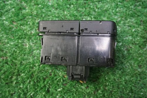 2017 2018 2019 ford escape s traction off switch oem cj5t14b436