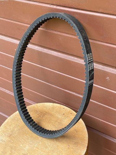 Genuine Arctic Cat Snowmoble OEM Drive Belt - Model # 0227-032 - FREE Shipping!, US $35.00, image 3