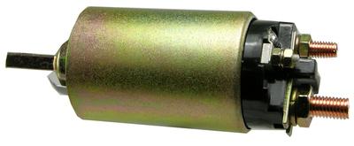 Acdelco professional f917 starter solenoid-starter solenoid switch