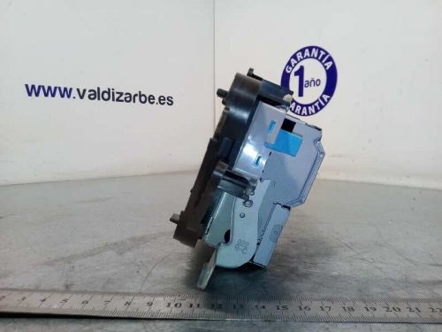 39710t1gg010m1 multifunction display / 39710t1gg01 / 5005300 for honda cr-v eleg-