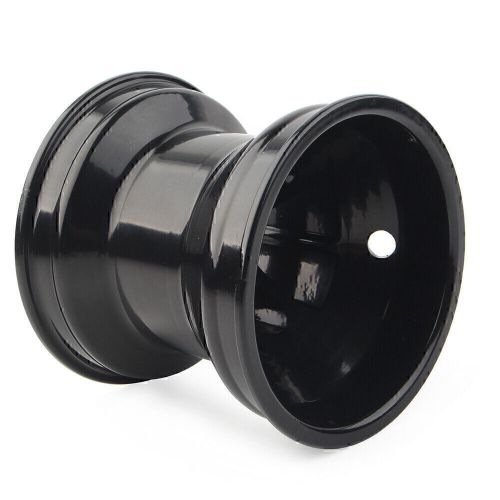 10*4.50-5 5 inch front wheel rim for go kart off-road dirt pit bike aluminum us
