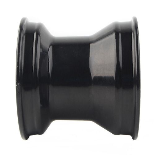 10*4.50-5 5 Inch Front Wheel Rim For GO Kart Off-Road Dirt Pit Bike Aluminum US, US $50.14, image 2