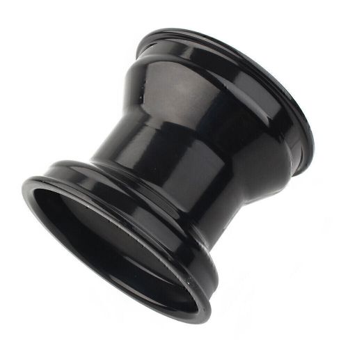 10*4.50-5 5 Inch Front Wheel Rim For GO Kart Off-Road Dirt Pit Bike Aluminum US, US $50.14, image 3