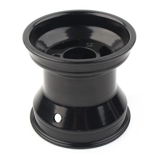 10*4.50-5 5 Inch Front Wheel Rim For GO Kart Off-Road Dirt Pit Bike Aluminum US, US $50.14, image 8