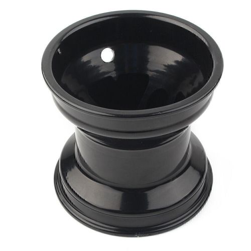 10*4.50-5 5 Inch Front Wheel Rim For GO Kart Off-Road Dirt Pit Bike Aluminum US, US $50.14, image 9