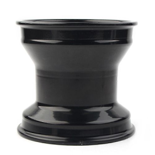 10*4.50-5 5 Inch Front Wheel Rim For GO Kart Off-Road Dirt Pit Bike Aluminum US, US $50.14, image 10