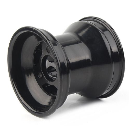 10*4.50-5 5 Inch Front Wheel Rim For GO Kart Off-Road Dirt Pit Bike Aluminum US, US $50.14, image 11