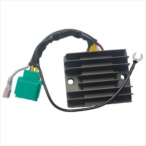 Voltage Regulator Rectifier For Kawasaki Z1900 21066-013 21066-026 Z1 Z2, US $25.59, image 2