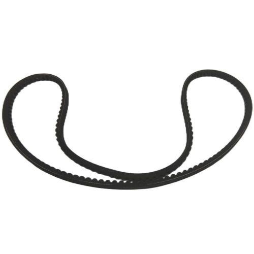 Mercruiser 7.4L 454-502ci V Belt 48" Alternator 57-48122Q, 57-48122, 1992&Up, US $20.99, image 4