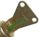 Standard Motor Products CPA306 Choke Pulloff (Carbureted), US $40.82, image 2