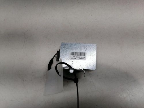 FORD KUGA GPS SAT NAV SENSOR ANTENNA AERIAL MODULECJ5T-19H464-CA MK2 2012 - 2019, US $, image 2