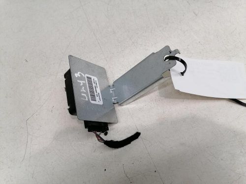 FORD KUGA GPS SAT NAV SENSOR ANTENNA AERIAL MODULECJ5T-19H464-CA MK2 2012 - 2019, US $, image 3