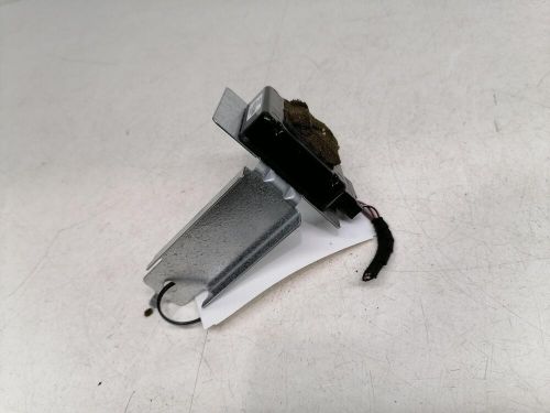 FORD KUGA GPS SAT NAV SENSOR ANTENNA AERIAL MODULECJ5T-19H464-CA MK2 2012 - 2019, US $, image 6