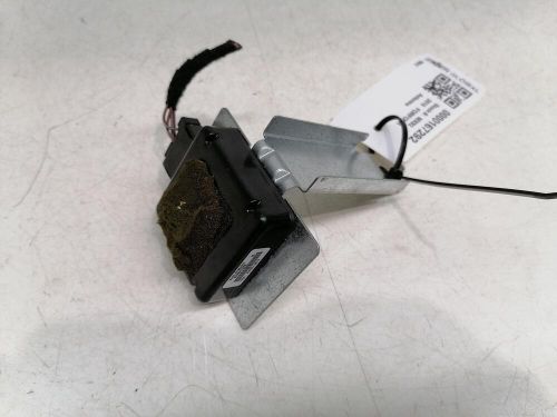 FORD KUGA GPS SAT NAV SENSOR ANTENNA AERIAL MODULECJ5T-19H464-CA MK2 2012 - 2019, US $, image 8