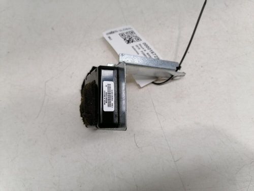 FORD KUGA GPS SAT NAV SENSOR ANTENNA AERIAL MODULECJ5T-19H464-CA MK2 2012 - 2019, US $, image 9