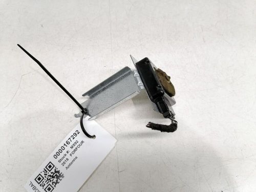 FORD KUGA GPS SAT NAV SENSOR ANTENNA AERIAL MODULECJ5T-19H464-CA MK2 2012 - 2019, US $, image 12
