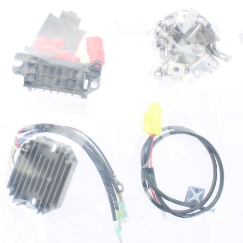 Mercury Marine / Mercruiser New OEM Conv Kit-Starter, 50-8M0151527, US $564.00, image 6