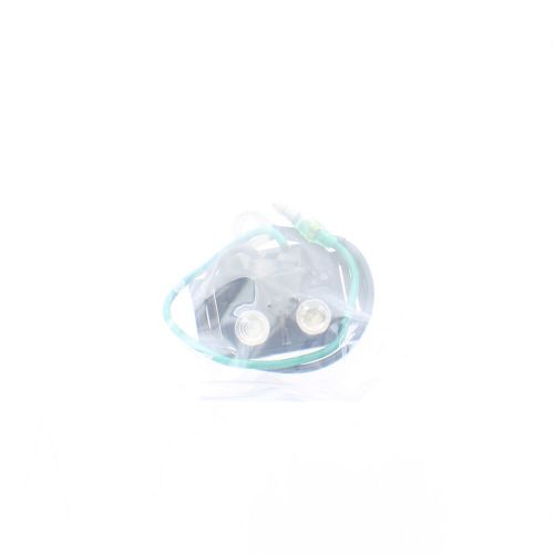 Mercury Marine / Mercruiser New OEM Conv Kit-Starter, 50-8M0151527, US $564.00, image 8