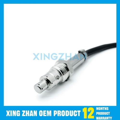 5WK96717B 22219283 5WK9 6717B Nitrogen Oxide Sensor NOx Sensor For Volvo Auto, US $106.00, image 2