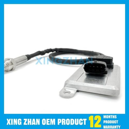 5WK96717B 22219283 5WK9 6717B Nitrogen Oxide Sensor NOx Sensor For Volvo Auto, US $106.00, image 3