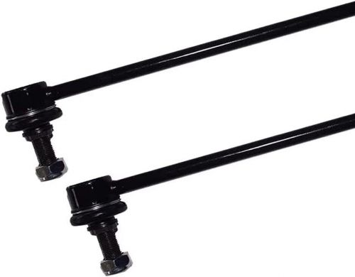 2PC Front Stabilizer Sway Bar Links fit for 2005-2017 Honda Odyssey, US $16.79, image 2