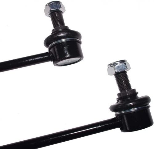 2PC Front Stabilizer Sway Bar Links fit for 2005-2017 Honda Odyssey, US $16.79, image 3