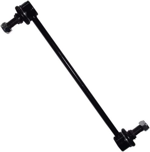 2PC Front Stabilizer Sway Bar Links fit for 2005-2017 Honda Odyssey, US $16.79, image 4