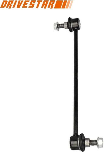 2PC Front Stabilizer Sway Bar Links fit for 2005-2017 Honda Odyssey, US $16.79, image 8