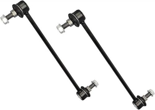 2PC Front Stabilizer Sway Bar Links fit for 2005-2017 Honda Odyssey, US $16.79, image 10