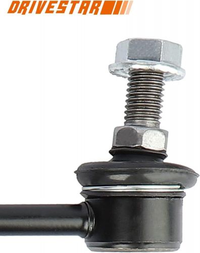 2PC Front Stabilizer Sway Bar Links fit for 2005-2017 Honda Odyssey, US $16.79, image 11