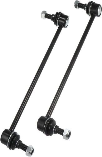 2PC Front Stabilizer Sway Bar Links fit for 2005-2017 Honda Odyssey, US $16.79, image 14