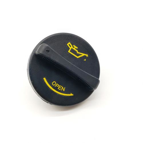 Genuine Oil Filter Cap For Hyundai Accent For Kia Spectra 26510-26600, US $6.78, image 3