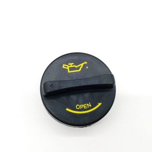 Genuine Oil Filter Cap For Hyundai Accent For Kia Spectra 26510-26600, US $6.78, image 4