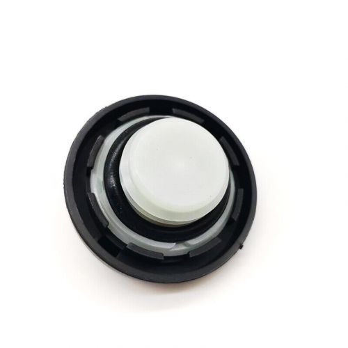 Genuine Oil Filter Cap For Hyundai Accent For Kia Spectra 26510-26600, US $6.78, image 5