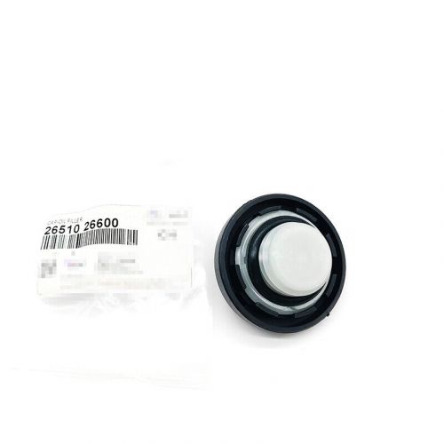 Genuine Oil Filter Cap For Hyundai Accent For Kia Spectra 26510-26600, US $6.78, image 6