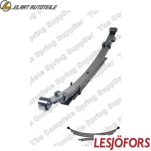 SPRING PACKAGE 6192539 FOR TOYOTA HILUX/VIII/Pick-up/REVO/Flatbed/Chassis 2.4L-, US $, image 6