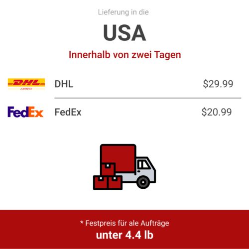 SPRING PACKAGE 6192539 FOR TOYOTA HILUX/VIII/Pick-up/REVO/Flatbed/Chassis 2.4L-, US $, image 9