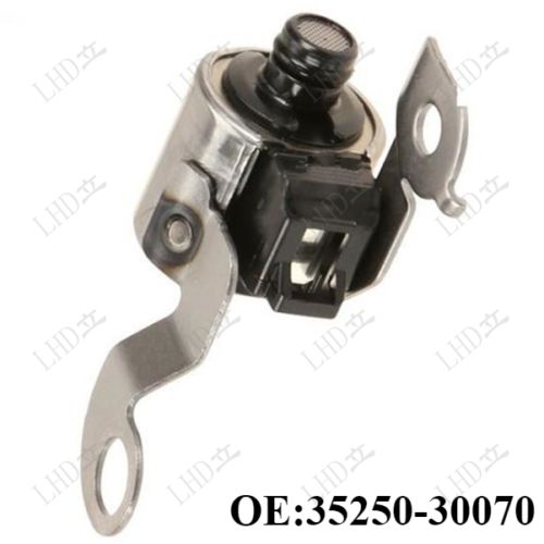 35250-30070 Transmission Shift Solenoid For 05-10 Toyota 4Runner Lexus LX470/, US $30.66, image 3