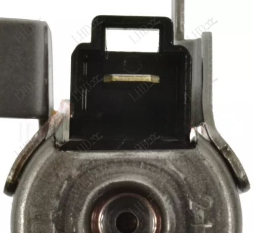 35250-30070 Transmission Shift Solenoid For 05-10 Toyota 4Runner Lexus LX470/, US $30.66, image 4