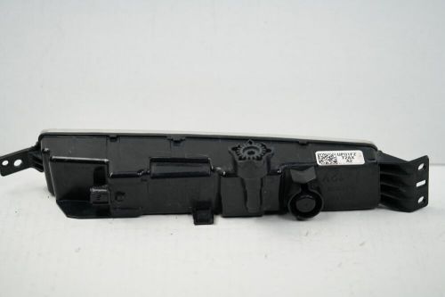 2016 2017 Honda Accord LH Front Left Driver LED Fog Light Lamp OEM, US $40.00, image 5