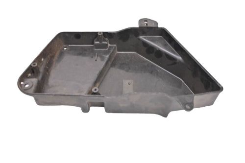 95 kawasaki vulcan 800 battery box vn800