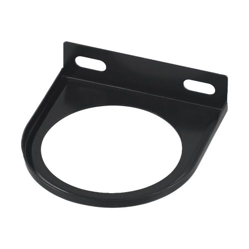 Enhance Your Car's Appearance with a Stylish Black Gauge Holder 2 Inch, US $9.92, image 5